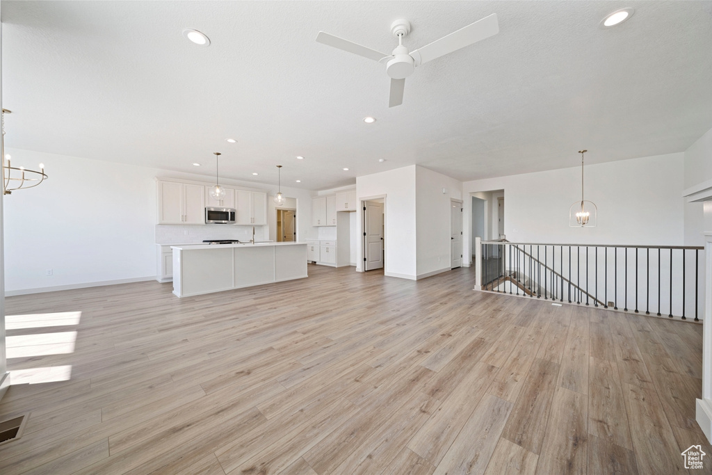 443 S MCBRIDE DR Grantsville, UT 84029