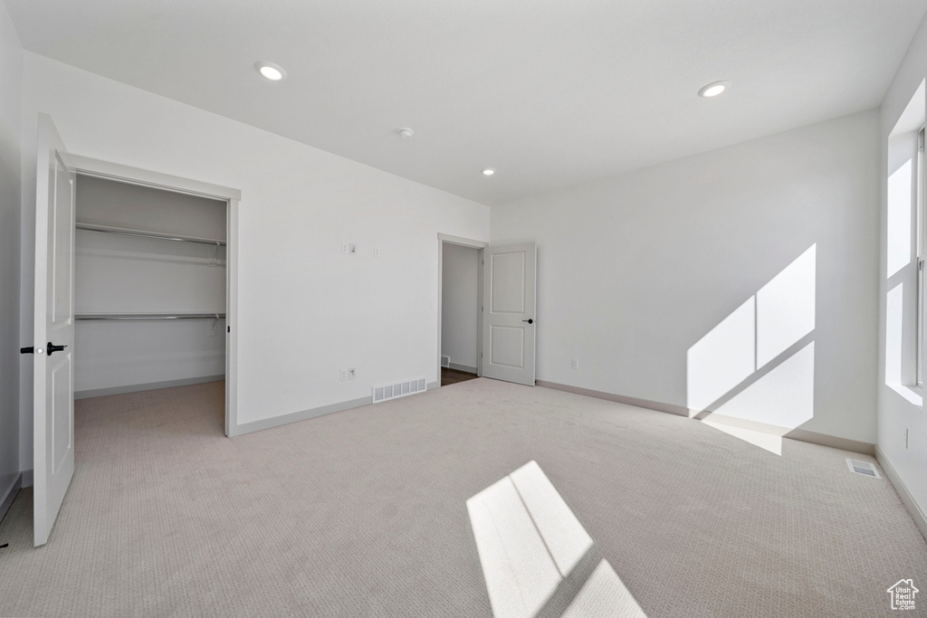 443 S MCBRIDE DR Grantsville, UT 84029