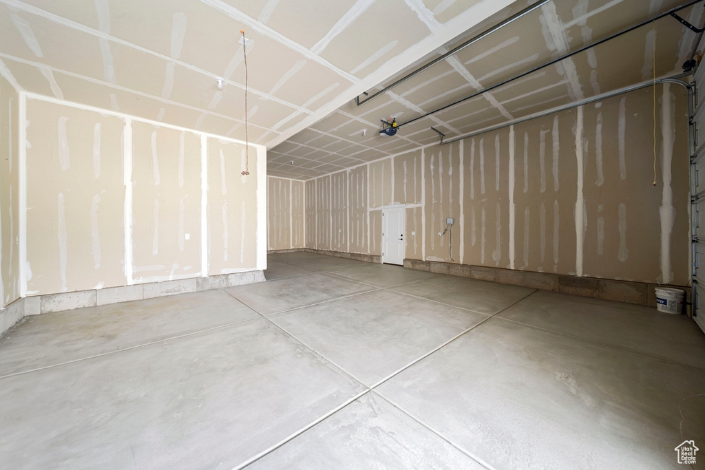 443 S MCBRIDE DR Grantsville, UT 84029