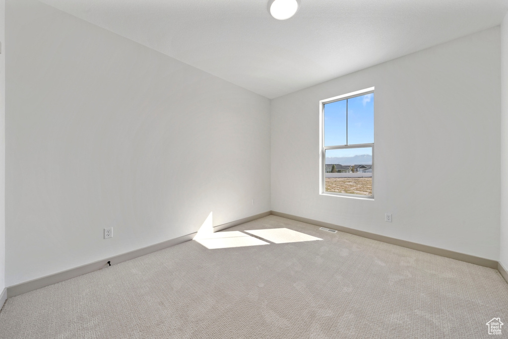 443 S MCBRIDE DR Grantsville, UT 84029