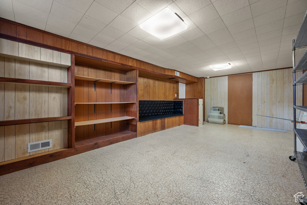 Photo 18 for MLS #2116248 at 400 N 75 West