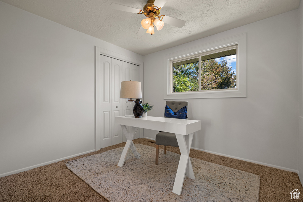 Photo 14 for MLS #2116248 at 400 N 75 West