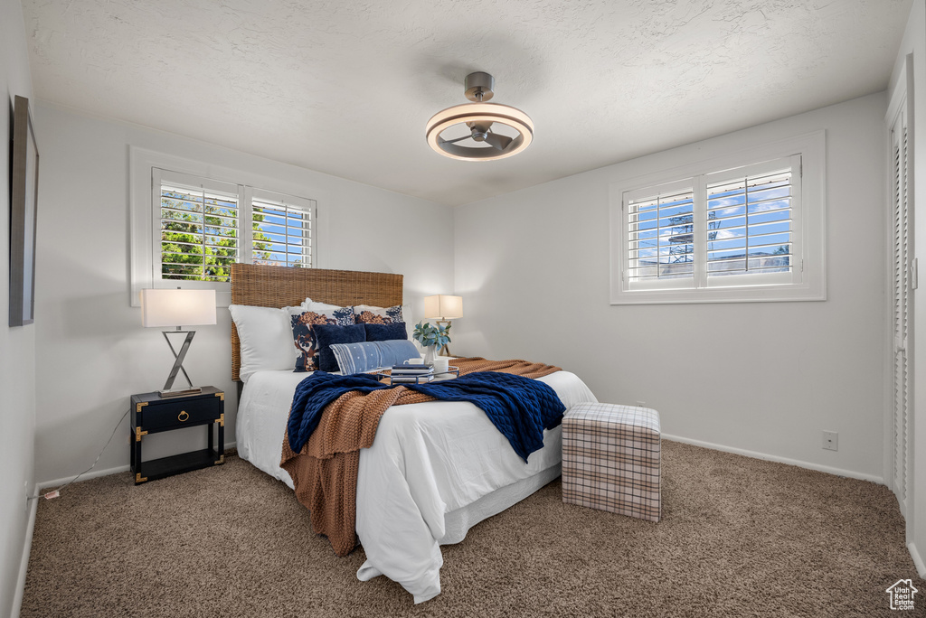 Photo 12 for MLS #2116248 at 400 N 75 West