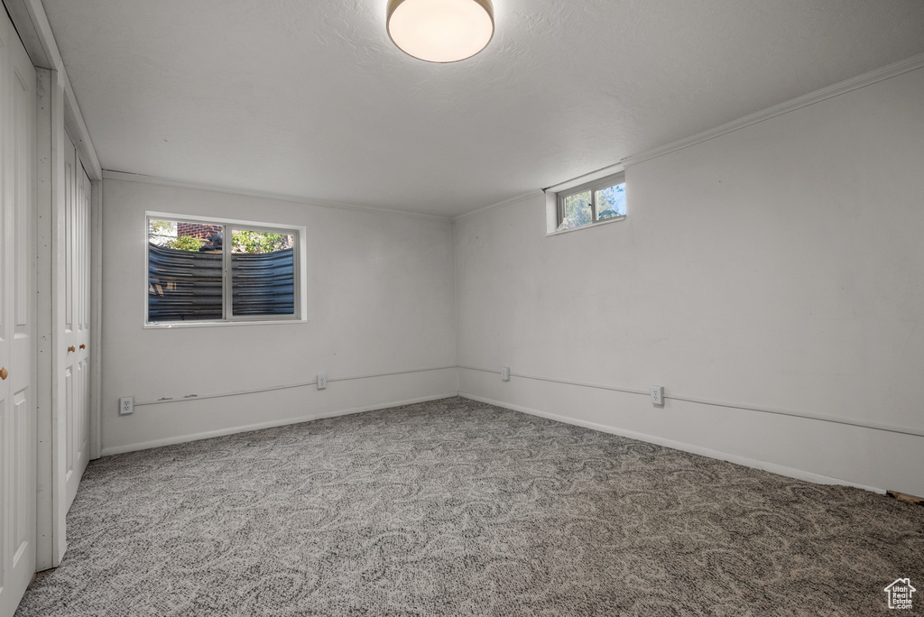 Photo 19 for MLS #2116248 at 400 N 75 West
