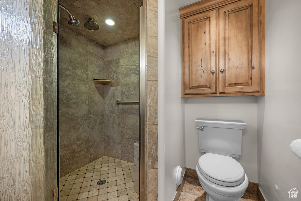 Photo 22 for MLS #2116248 at 400 N 75 West
