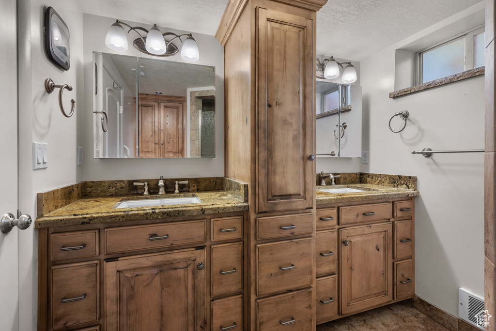 Photo 21 for MLS #2116248 at 400 N 75 West