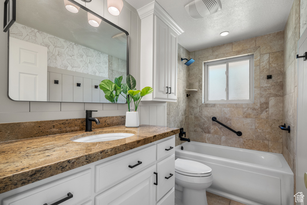 Photo 15 for MLS #2116248 at 400 N 75 West