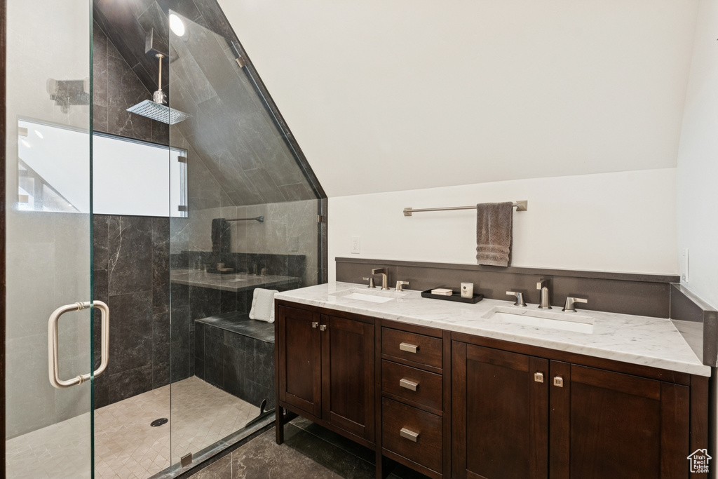 Photo 30 for MLS #2116251 at 6120 Snow View Dr