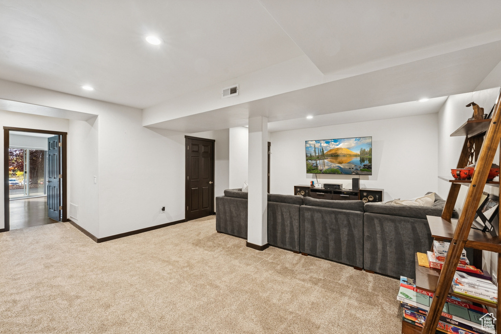 Photo 42 for MLS #2116251 at 6120 Snow View Dr