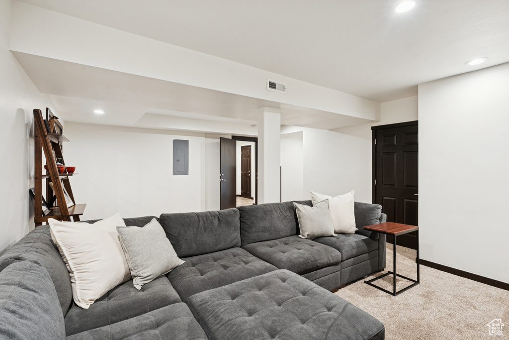 Photo 43 for MLS #2116251 at 6120 Snow View Dr