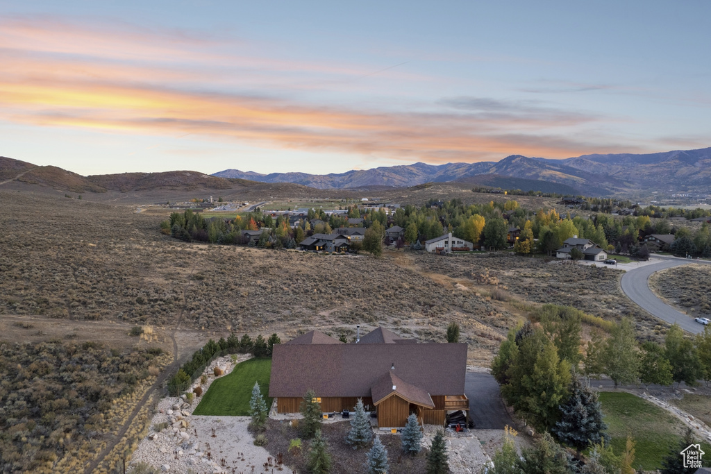 Photo 51 for MLS #2116251 at 6120 Snow View Dr