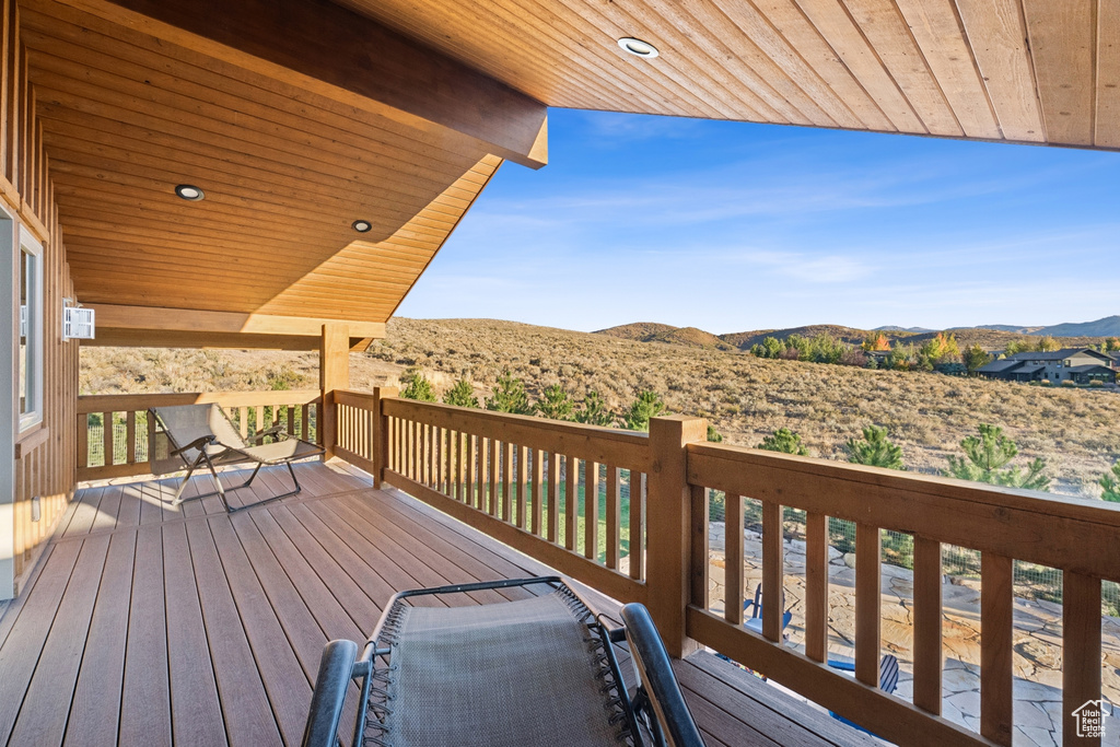 Photo 26 for MLS #2116251 at 6120 Snow View Dr