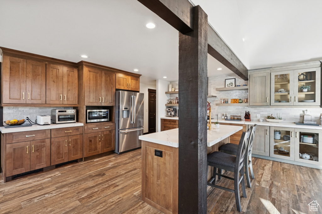 Photo 7 for MLS #2116251 at 6120 Snow View Dr