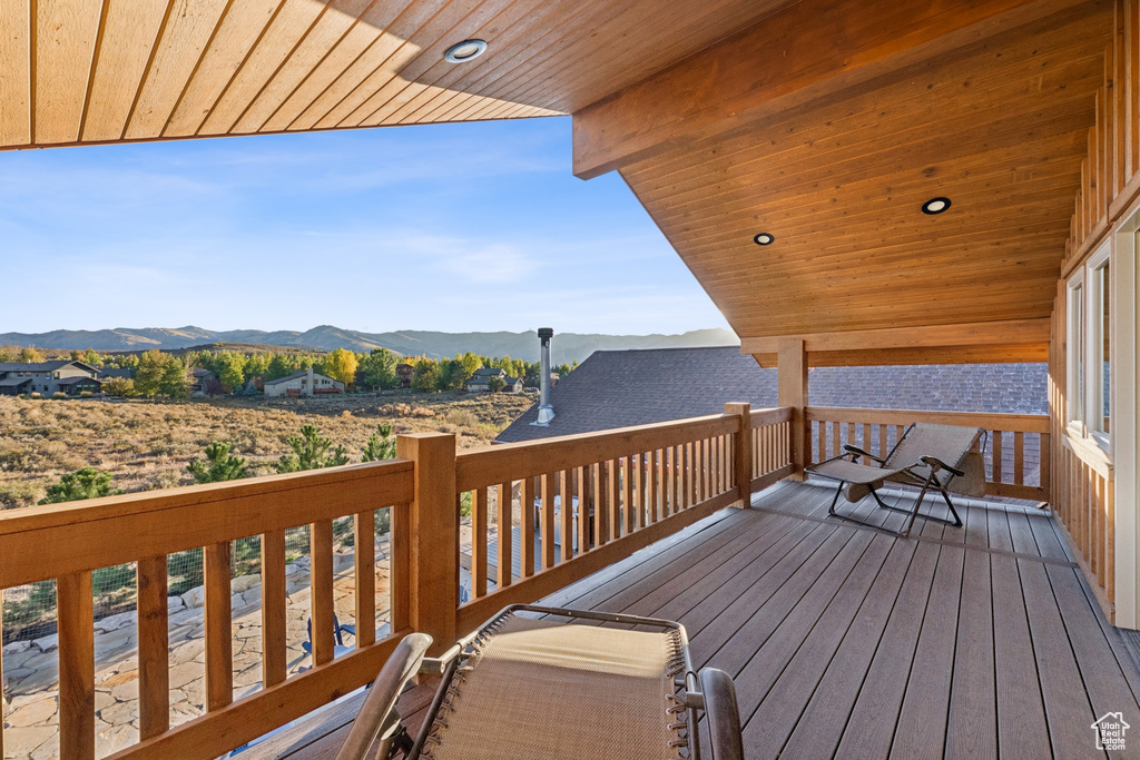 Photo 27 for MLS #2116251 at 6120 Snow View Dr