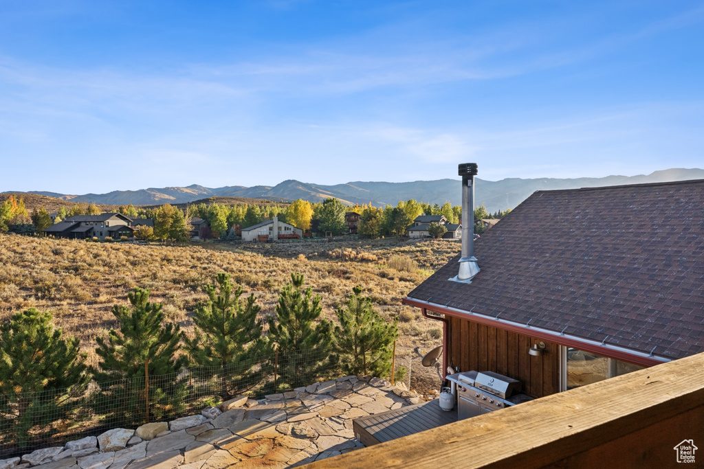 Photo 28 for MLS #2116251 at 6120 Snow View Dr
