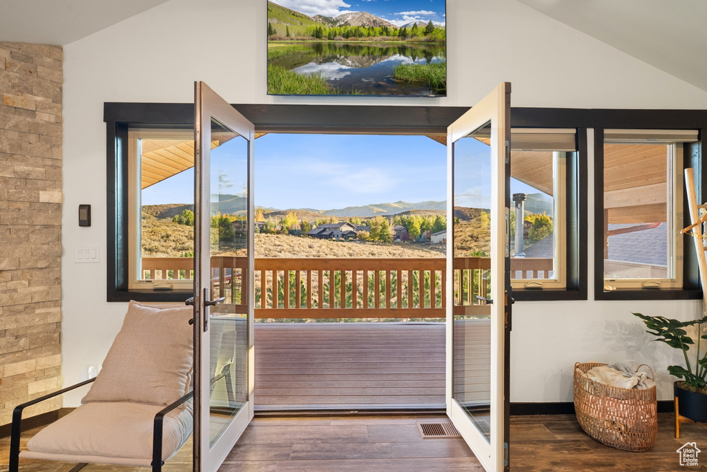 Photo 25 for MLS #2116251 at 6120 Snow View Dr