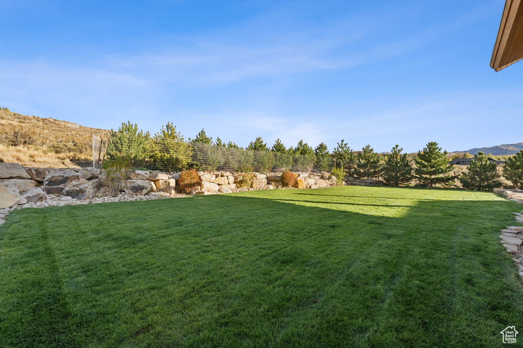 Photo 48 for MLS #2116251 at 6120 Snow View Dr