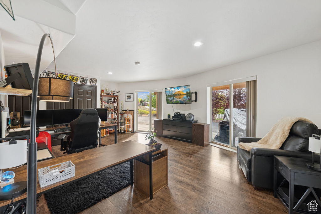 Photo 39 for MLS #2116251 at 6120 Snow View Dr
