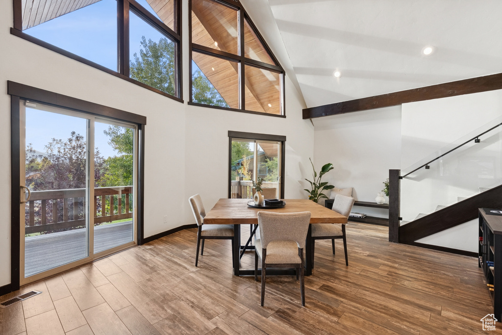 Photo 12 for MLS #2116251 at 6120 Snow View Dr