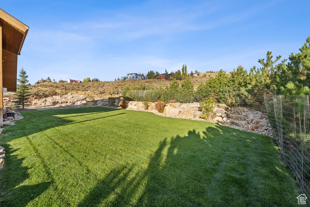 Photo 49 for MLS #2116251 at 6120 Snow View Dr