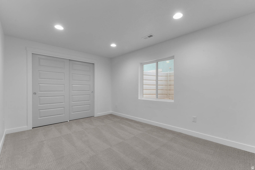 11341 S OFFSHORE WAY South Jordan, UT 84009