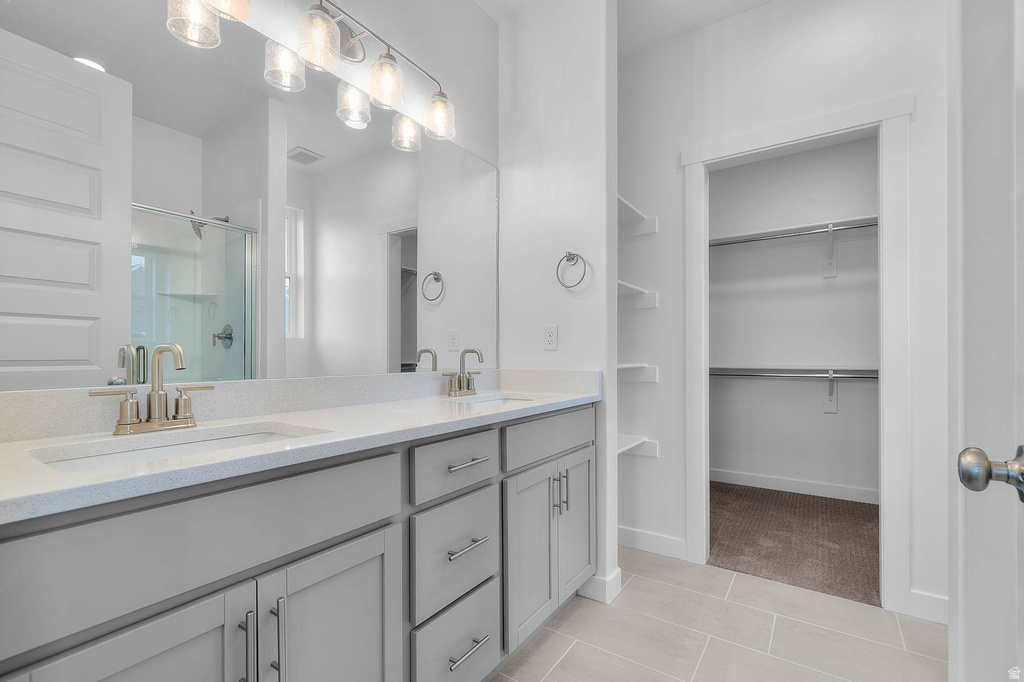 11341 S OFFSHORE WAY South Jordan, UT 84009