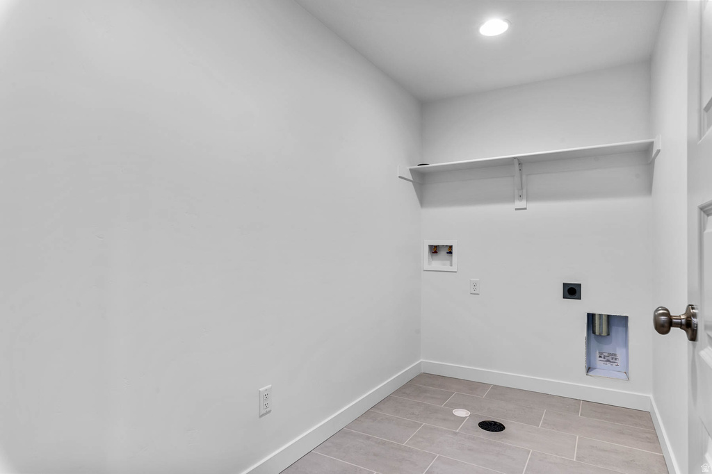 11341 S OFFSHORE WAY South Jordan, UT 84009