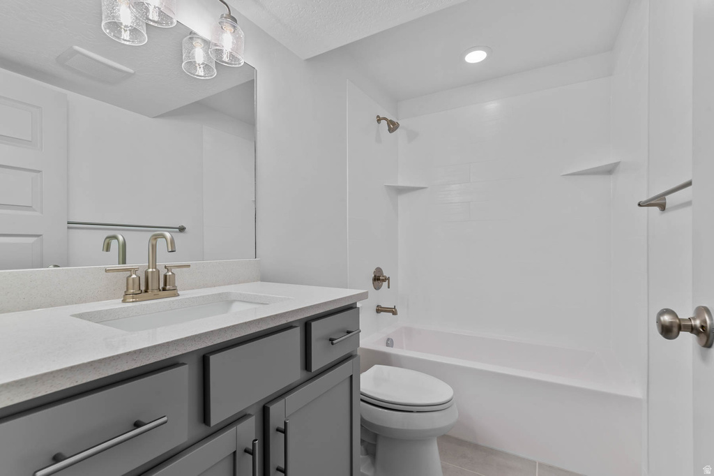 11341 S OFFSHORE WAY South Jordan, UT 84009