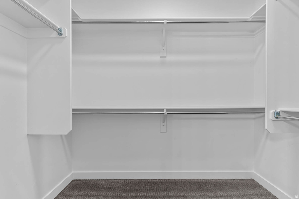 11341 S OFFSHORE WAY South Jordan, UT 84009