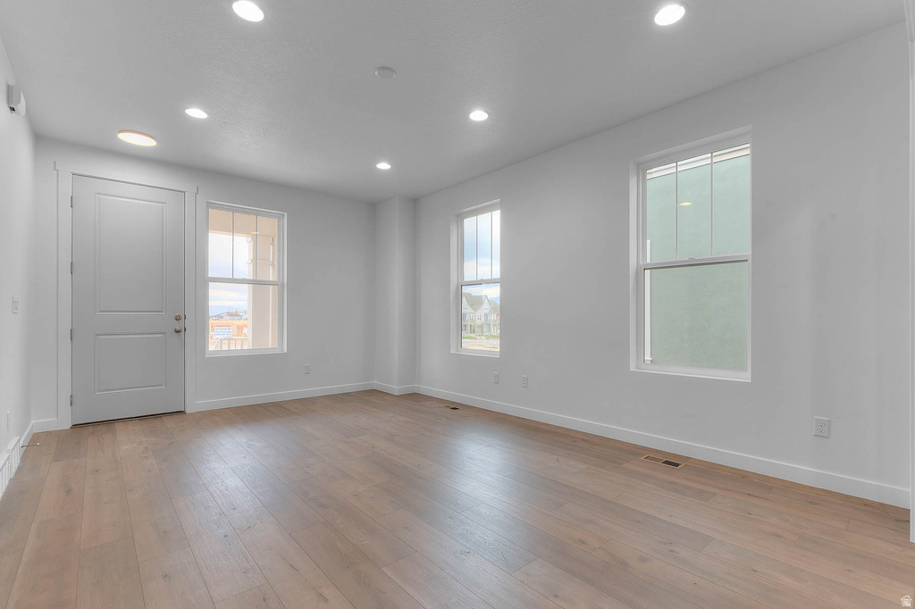 11341 S OFFSHORE WAY South Jordan, UT 84009