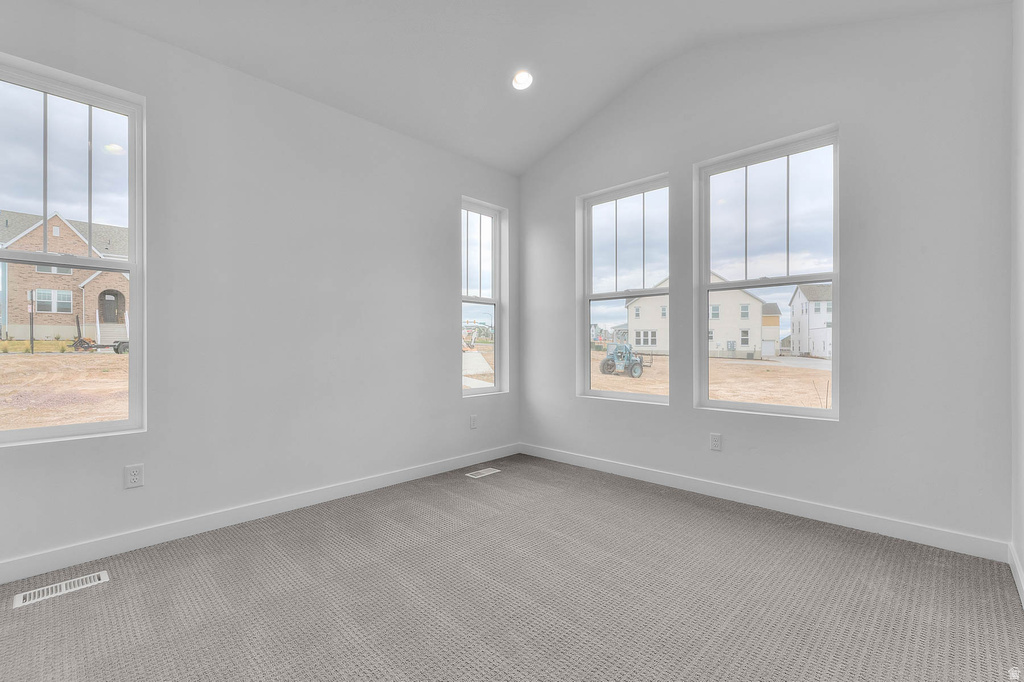 11341 S OFFSHORE WAY South Jordan, UT 84009