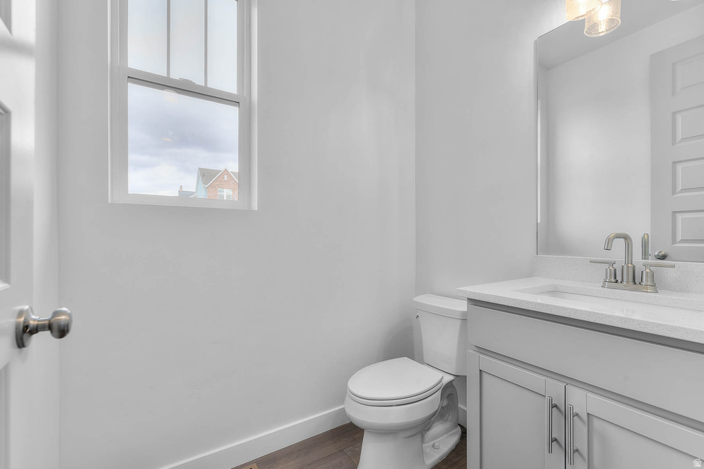 11341 S OFFSHORE WAY South Jordan, UT 84009