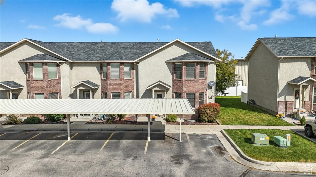 Photo 39 for MLS #2116255 at 101 E 630 North #31