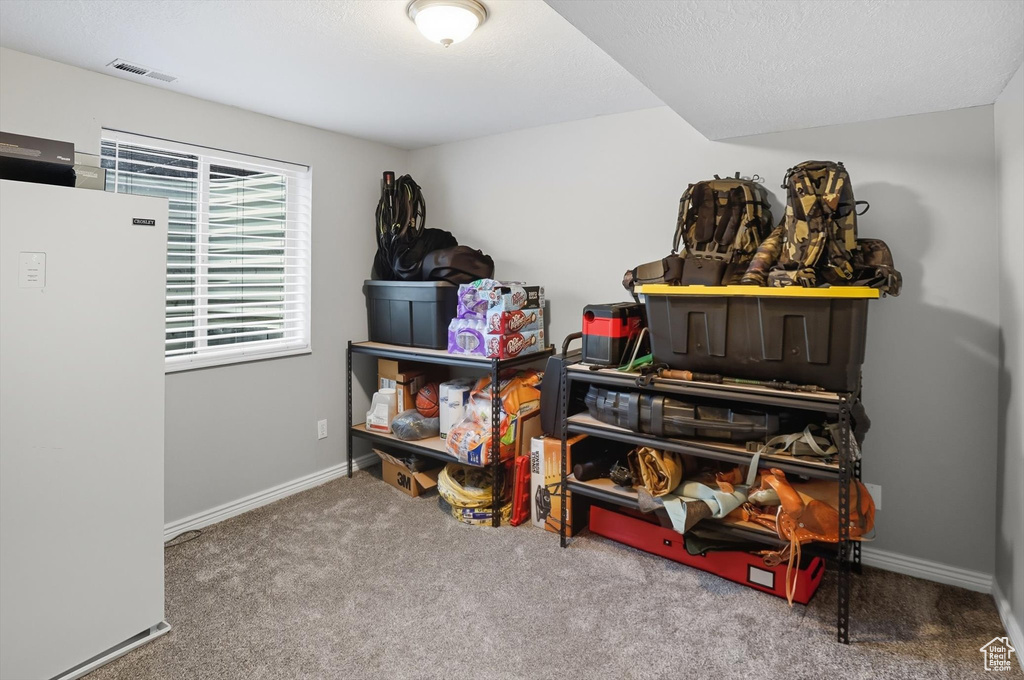 Photo 32 for MLS #2116255 at 101 E 630 North #31