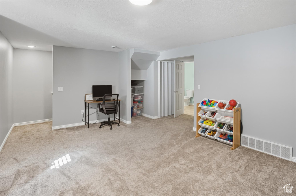 Photo 31 for MLS #2116255 at 101 E 630 North #31