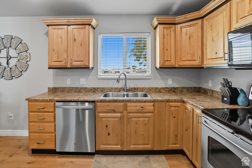 Photo 14 for MLS #2116255 at 101 E 630 North #31