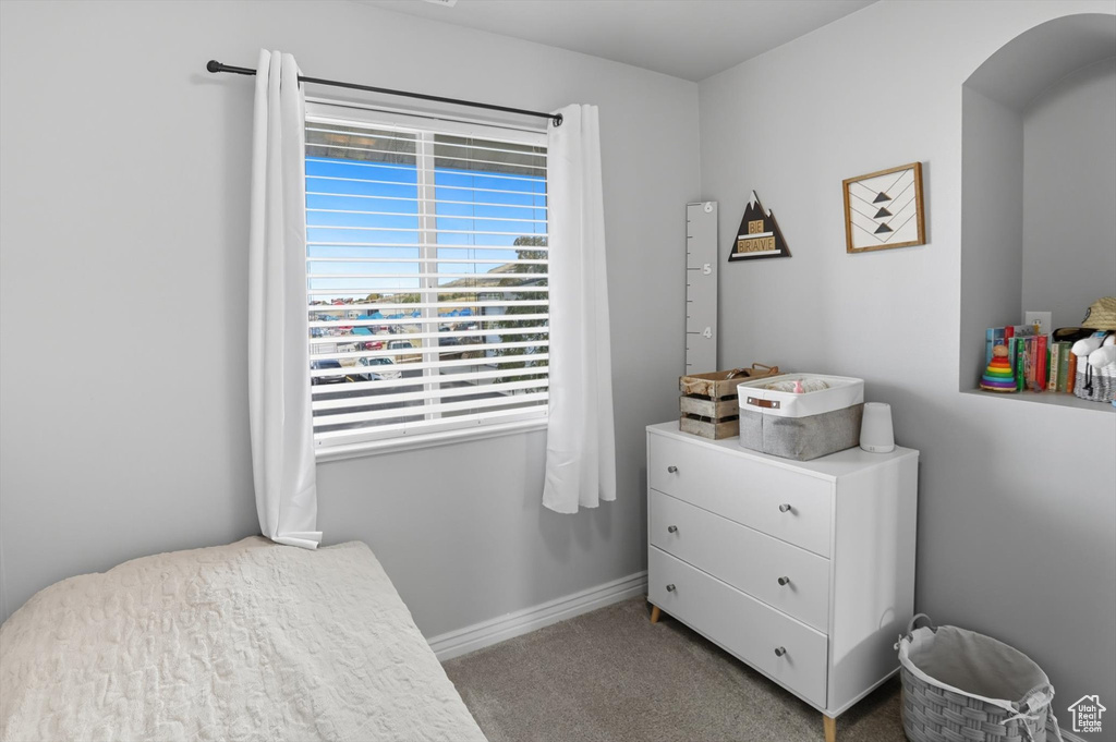 Photo 24 for MLS #2116255 at 101 E 630 North #31