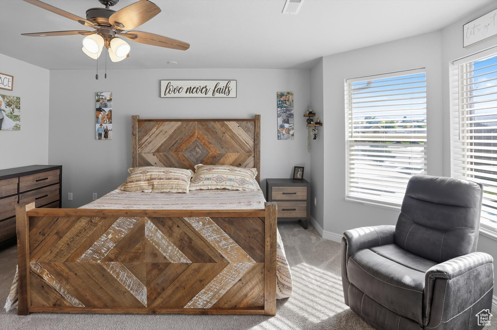 Photo 21 for MLS #2116255 at 101 E 630 North #31