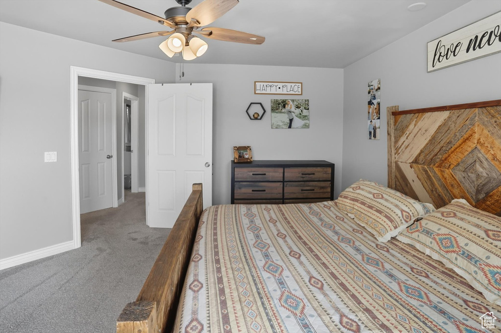 Photo 20 for MLS #2116255 at 101 E 630 North #31
