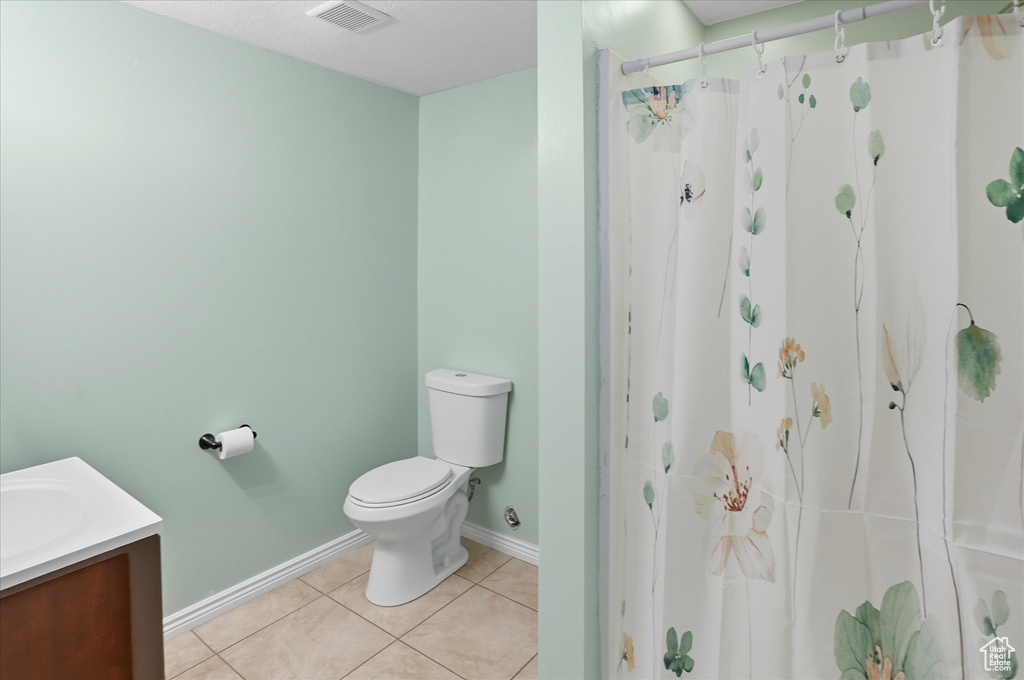 Photo 33 for MLS #2116255 at 101 E 630 North #31