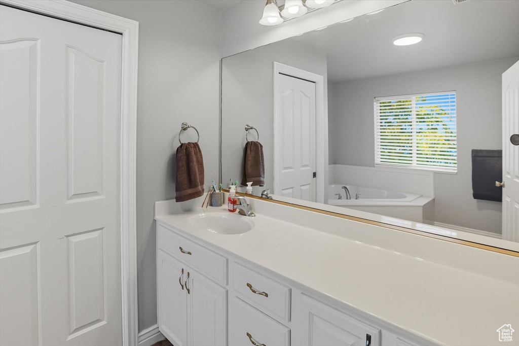 Photo 27 for MLS #2116255 at 101 E 630 North #31