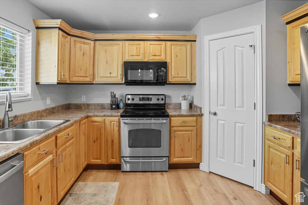 Photo 16 for MLS #2116255 at 101 E 630 North #31