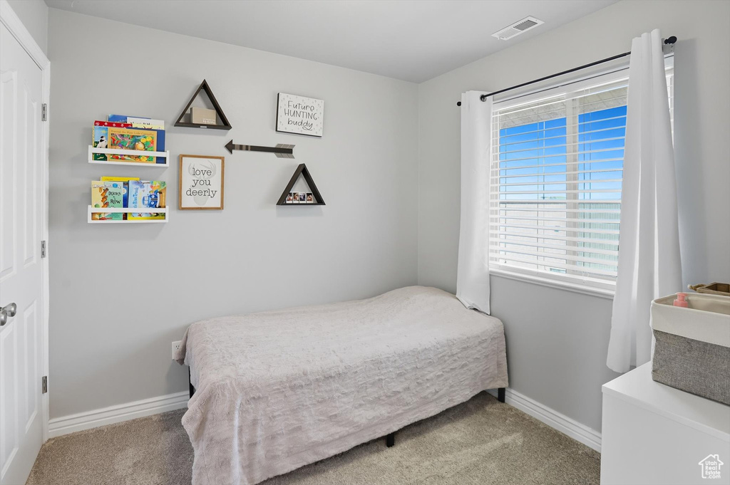 Photo 23 for MLS #2116255 at 101 E 630 North #31
