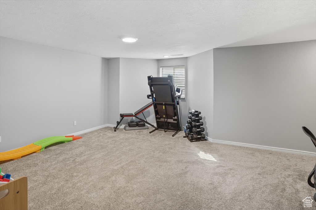 Photo 35 for MLS #2116255 at 101 E 630 North #31
