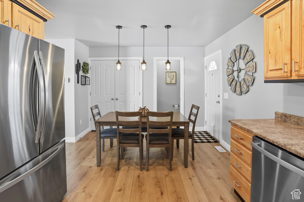 Photo 15 for MLS #2116255 at 101 E 630 North #31