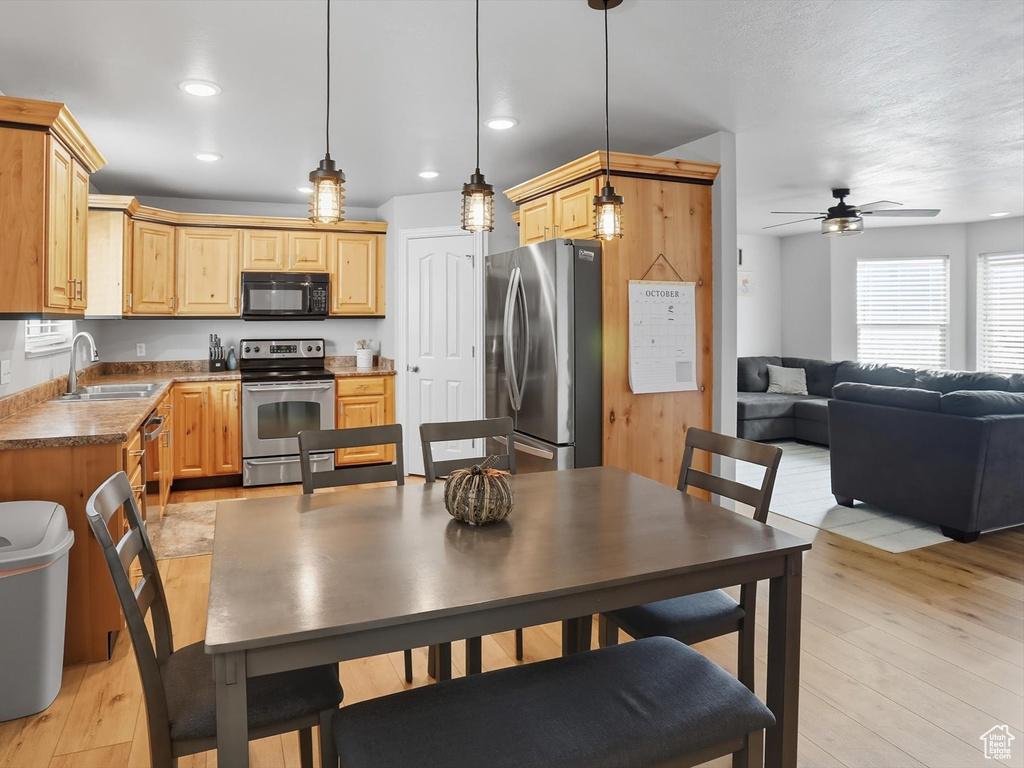 Photo 11 for MLS #2116255 at 101 E 630 North #31