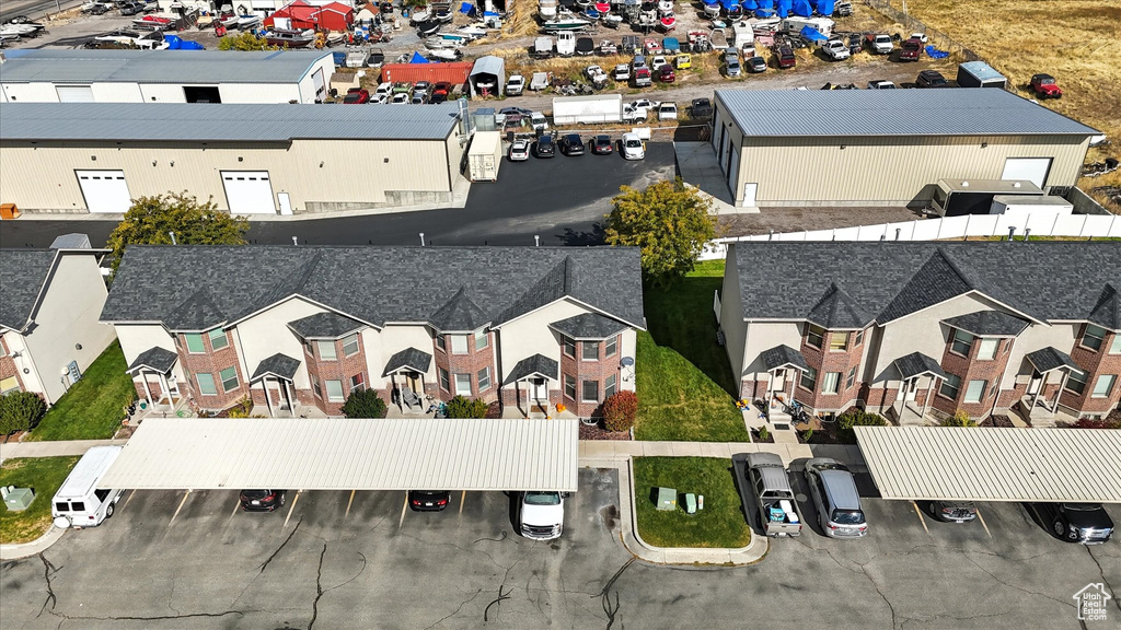 Photo 49 for MLS #2116255 at 101 E 630 North #31