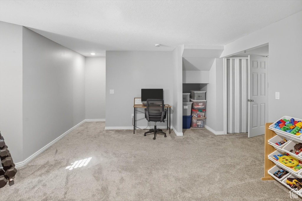 Photo 30 for MLS #2116255 at 101 E 630 North #31