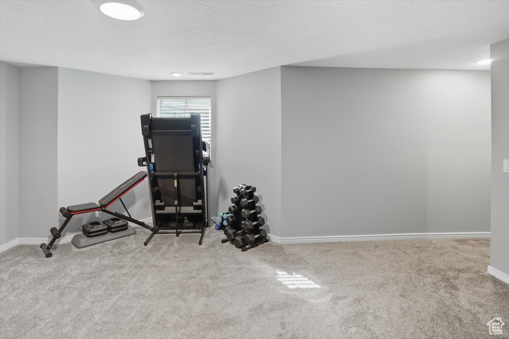 Photo 36 for MLS #2116255 at 101 E 630 North #31