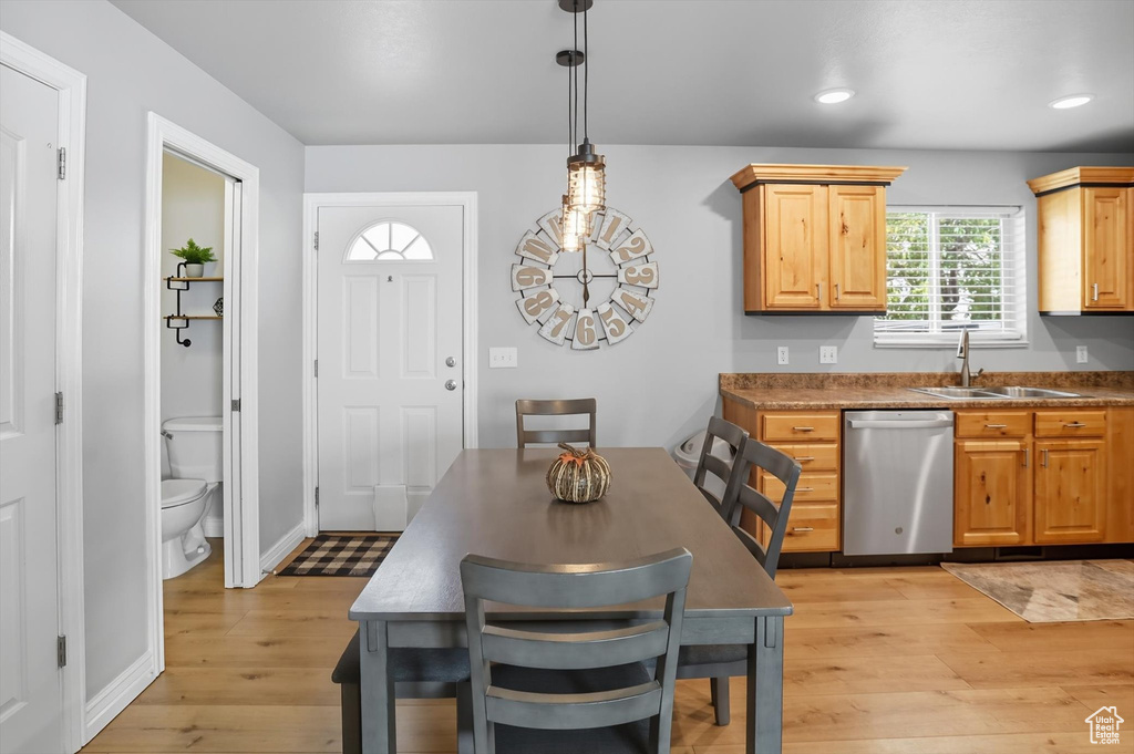 Photo 10 for MLS #2116255 at 101 E 630 North #31